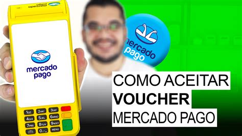 Quais Maquininhas do Mercado Pago Aceita Vale Alimentação? Descubra Agora!